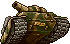Ms-Bull_Chan_Stopping_3.gif
