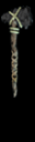 axe_078 axe_078