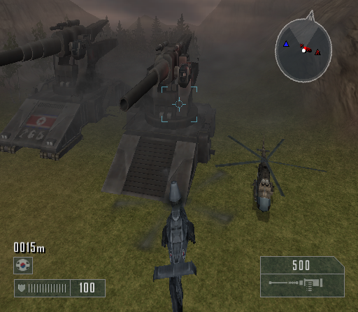 Mercenaries-_Playground_of_Destruction_-_Unusedmap2-17.png