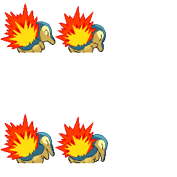 pmgs_155_back_m_r22119.png