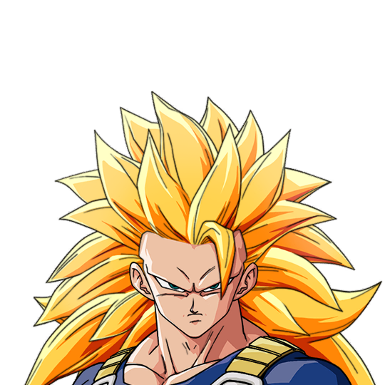 DBZ-Kakarot-Ev_Gok02_03_00.png DBZ-Kakarot-Ev_Gok02_03_00.png
