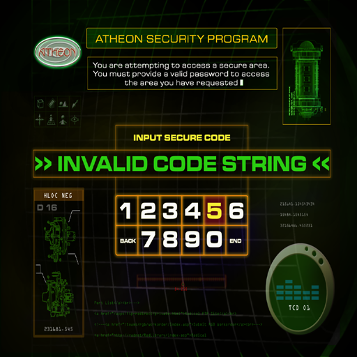 Numpad_0802_ATHEON_flatten.bmp Numpad_0802_ATHEON_flatten.bmp