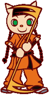 pnm13PS2-dbzF_(1).png pnm13PS2-dbzF_(1).png