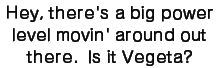 M02_RCM001_00.png