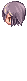 RO_removed_hairanimation_M2-3.gif