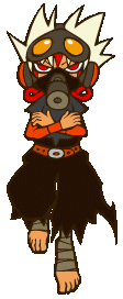 pnm11PS2-jackF_(1).png