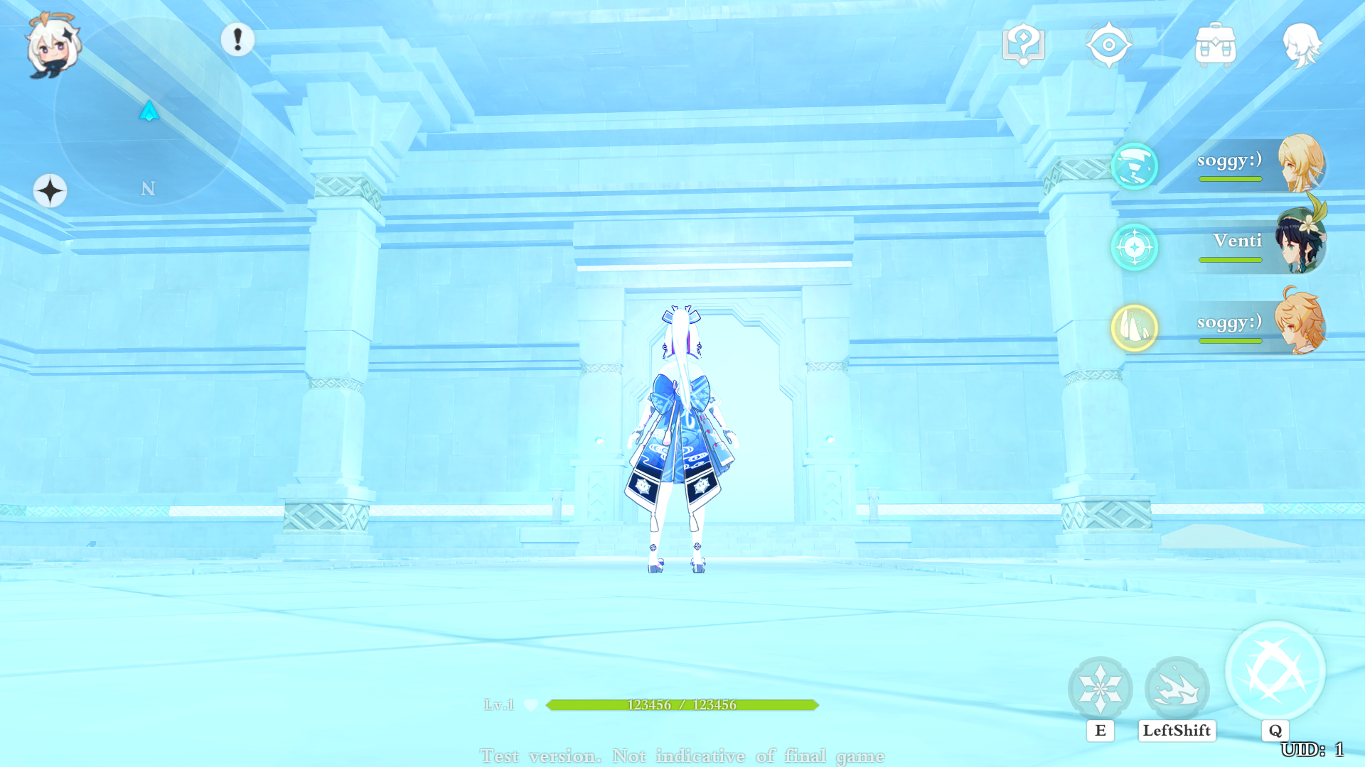 GenshinImpact-CBT1-Level_Kaeya01_LR_2-5.png