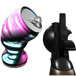 NOVA_R2.PTX NOVA_R2.PTX