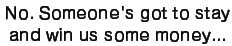 M04_18G005_01.png M04_18G005_01.png
