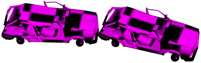 HL2-EP2-props_vehicles-car001b_cluster04.png