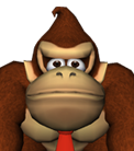 MKAGPDX-TestDK.png