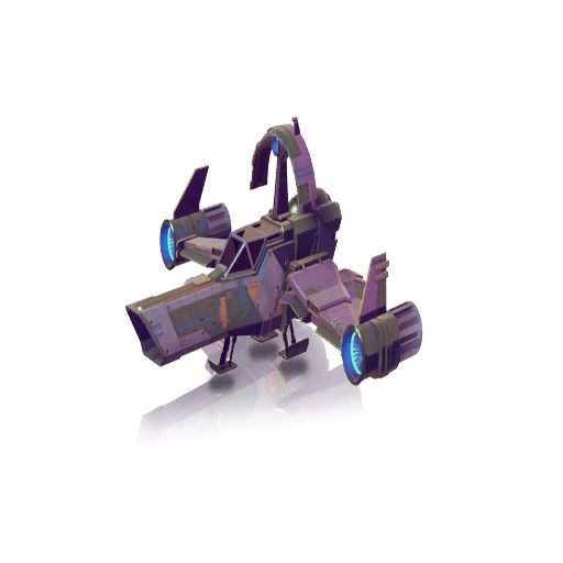NoMansSky_RENDER.SHIP.png