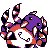 GS_990613_pokemon_back_168.png