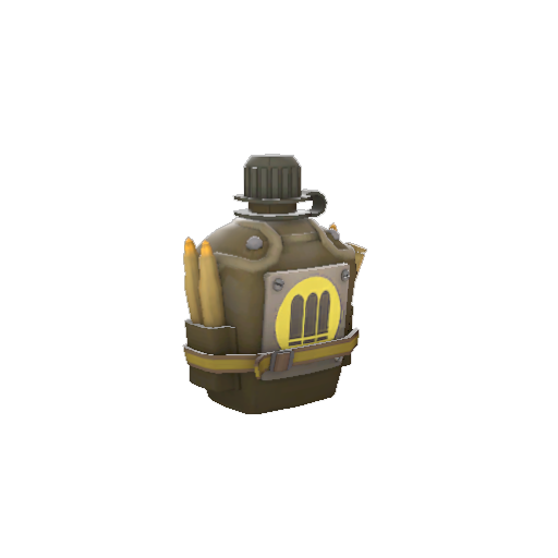 mvm_flask_ammo_large mvm_flask_ammo_large
