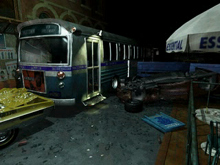 Biohazard_2_DualShock_Version_ROOM119_3.png