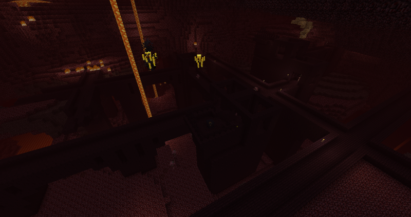 MC1.0-netherfortress.png MC1.0-netherfortress.png