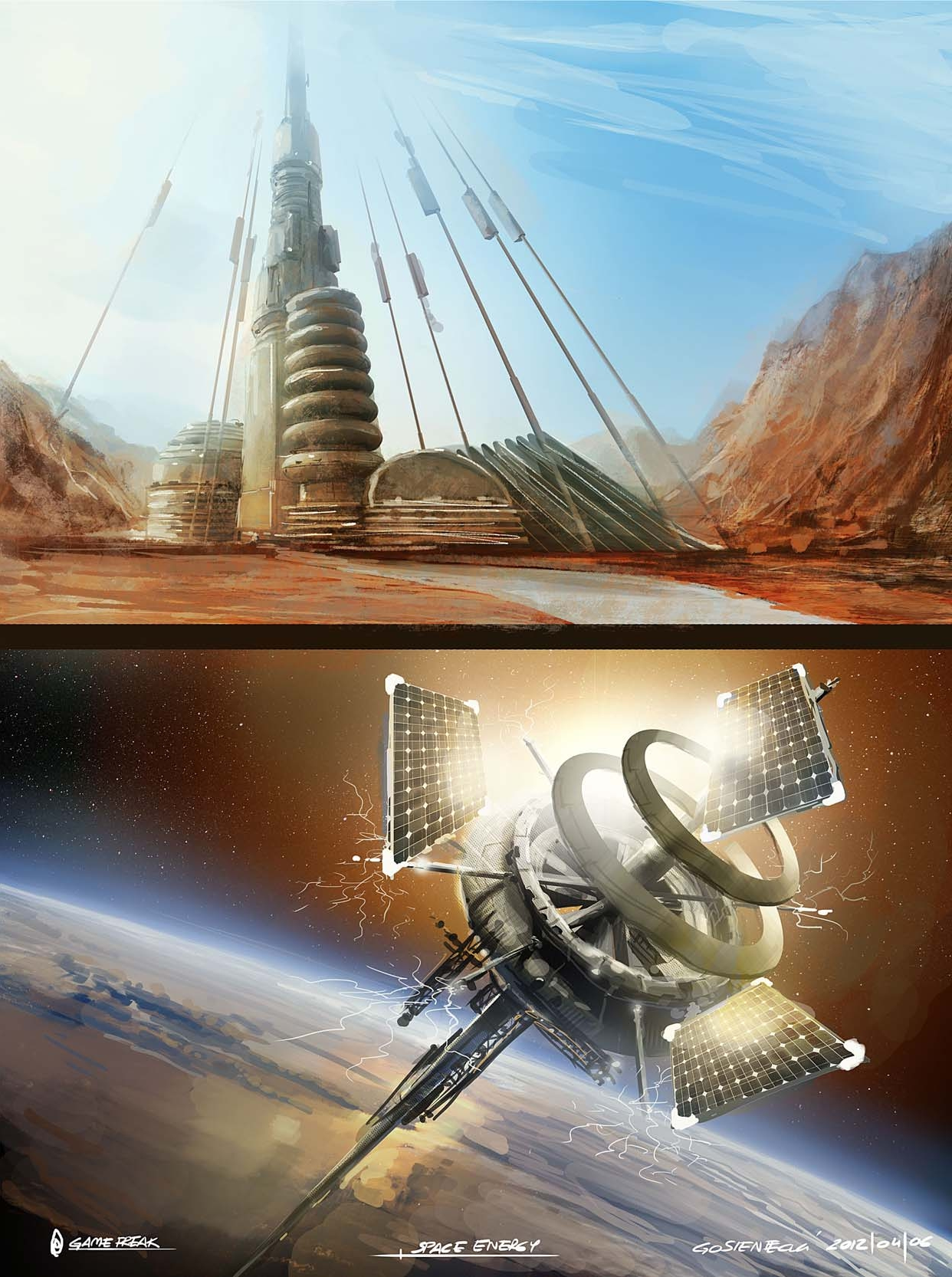 PokeXY_ConceptArt_605059_cosmic_rays_powerplant.png PokeXY_ConceptArt_605059_cosmic_rays_powerplant.png