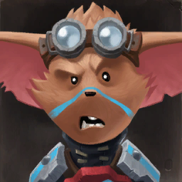 Bazooka Grunt 2