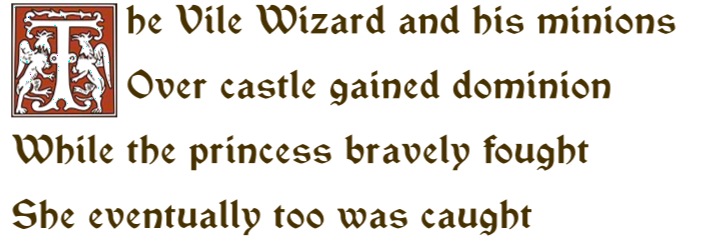 Tsioque-Dialogue8-Demo.png Tsioque-Dialogue8-Demo.png