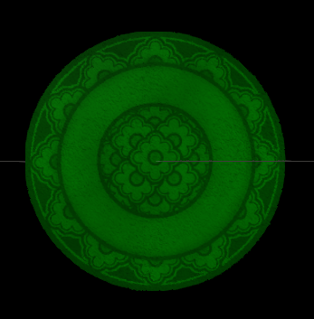 AHatIntime_carpet_green(VanessaMaterial).png AHatIntime_carpet_green(VanessaMaterial).png