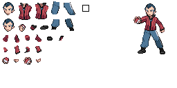 PokeB2W2_Development_Trainer_Norman_r51968.png PokeB2W2_Development_Trainer_Norman_r51968.png
