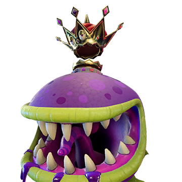 Chomper