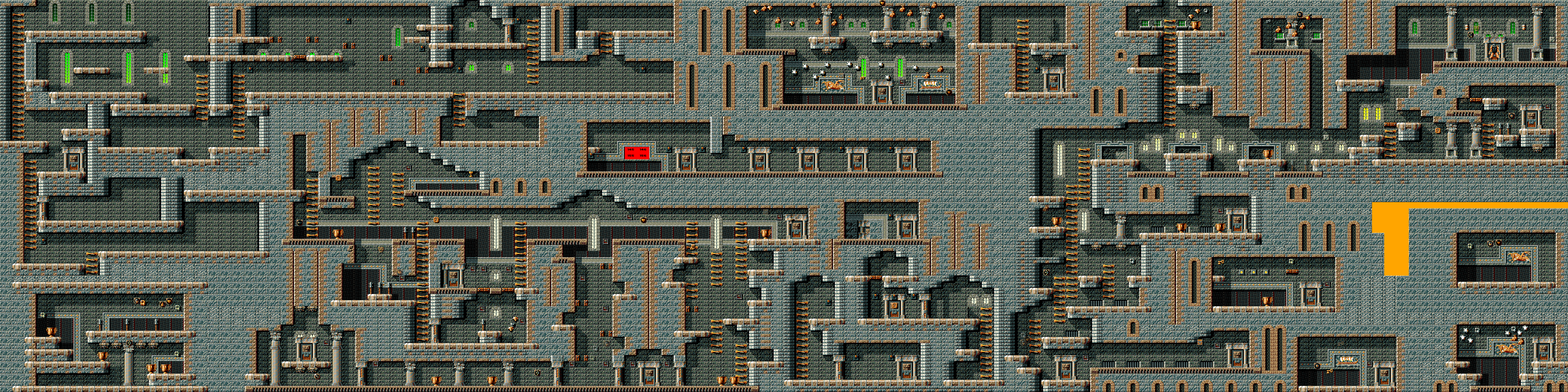Gods_(Amiga)-World2a.png Gods_(Amiga)-World2a.png