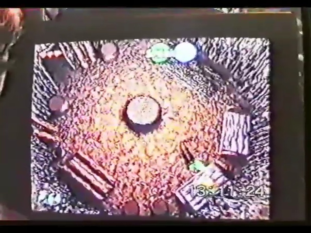 OoT-Mido's_House6_May98.jpg
