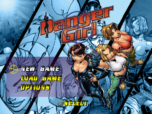 DangerGirl_Title.png DangerGirl_Title.png