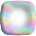 Sg_bubble_proc_icon.png