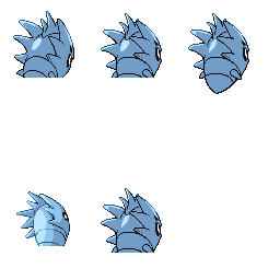 pmpl_247_back_m_r10355.png pmpl_247_back_m_r10355.png