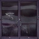 Tfc_OFF_DR2.png