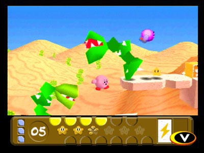 Kirby64_early_gobblin.jpg Kirby64_early_gobblin.jpg