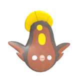 NPS_p059-B.png