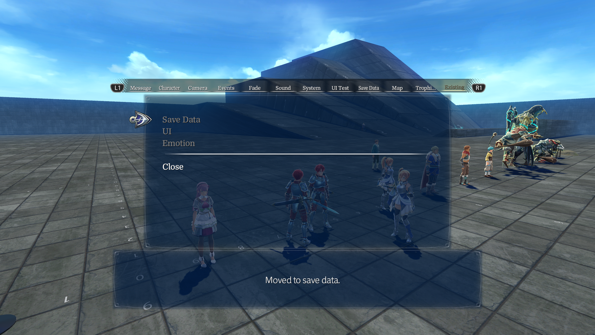 YsX-Test_Debug-Existing-1.png YsX-Test_Debug-Existing-1.png