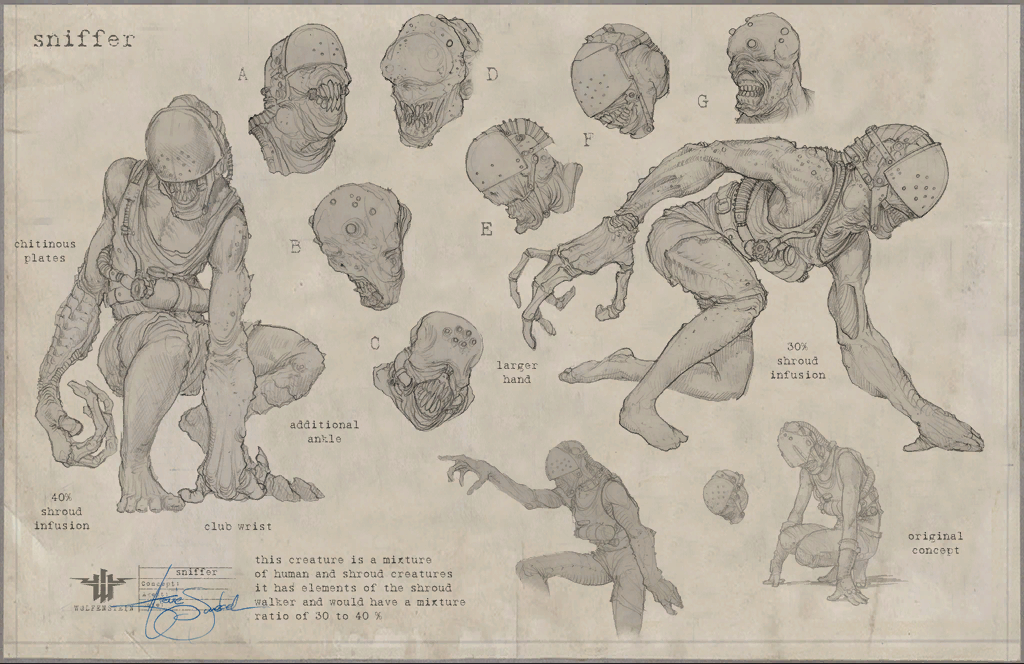 Wolfenstein-Sniffer_ConceptArt.png
