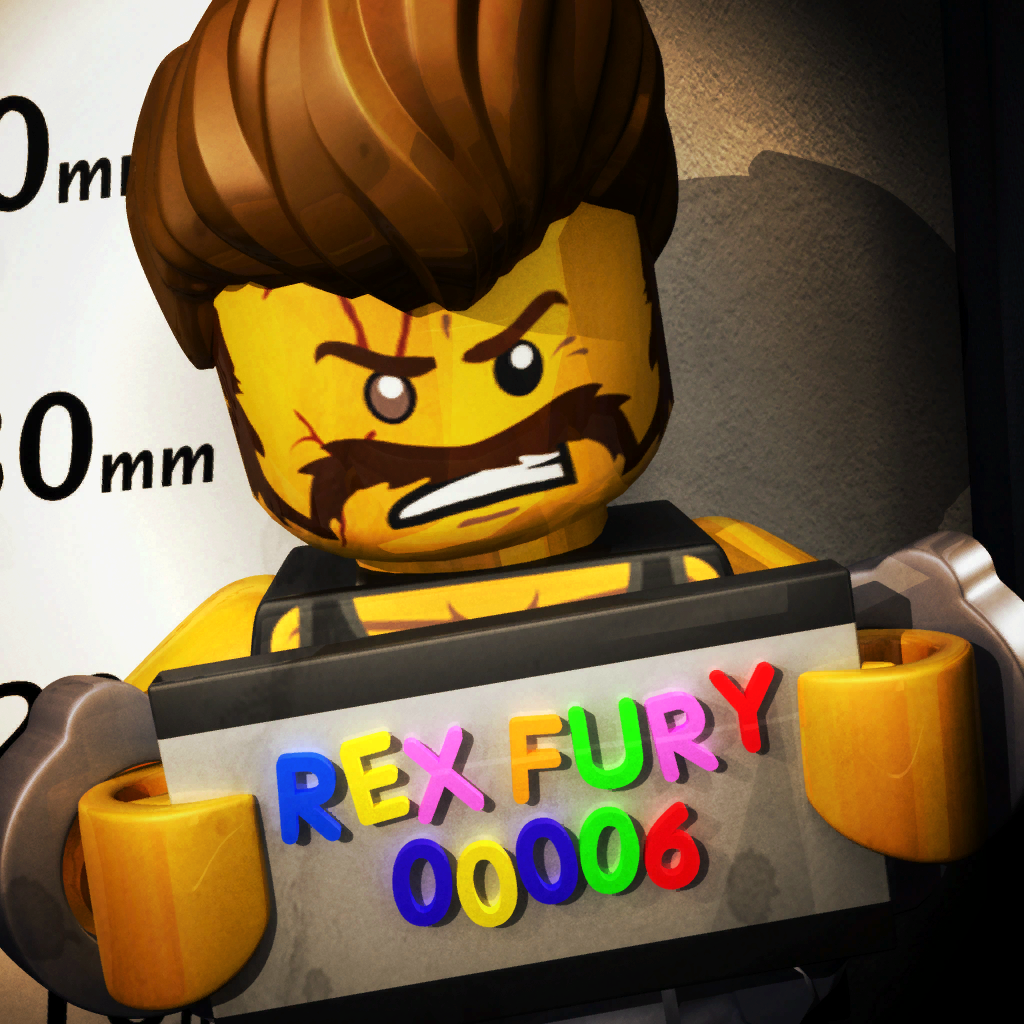 CUT_MUGSHOT_REXYFURY_DX11.NXG_TEXTURES CUT_MUGSHOT_REXYFURY_DX11.NXG_TEXTURES