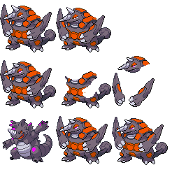 pmpl_446_frnt_m_r802.png pmpl_446_frnt_m_r802.png