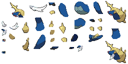 PokeB2W2_Development_503_front2_r57250.png PokeB2W2_Development_503_front2_r57250.png