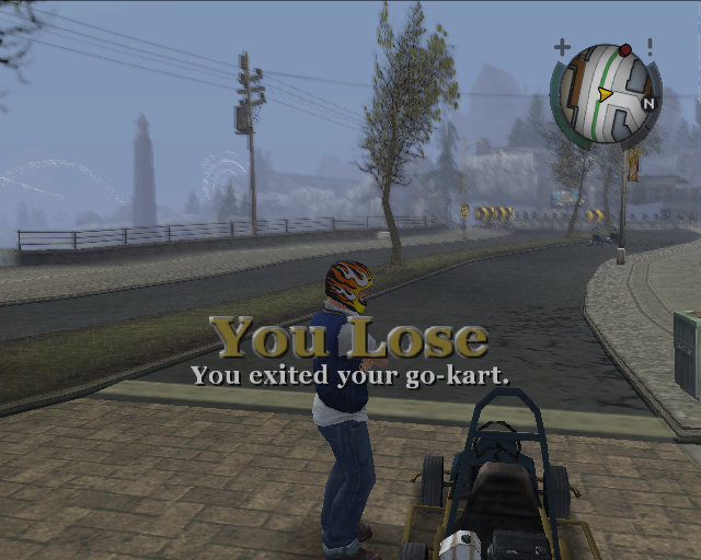 Bully_GoKartRaceFailText.png