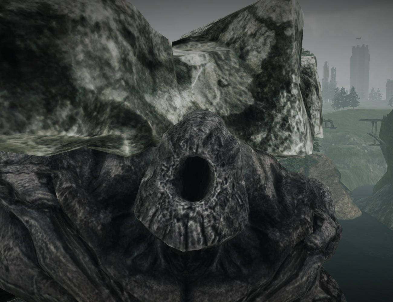 DSII-EliteGiant_Hatless.png