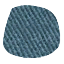 Lbp1_final_custom_base_weave_6_icon.tex.png