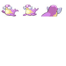 PlatSVN_pmdp_364_frnt_m_r.png