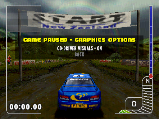 CMR1_PS1_EU_Demo_pause_graphics_menu.png