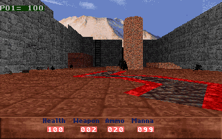 swfeb95_actor_3.png swfeb95_actor_3.png