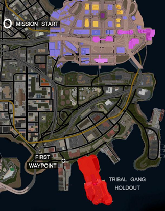 SR2_EarlyMap.png