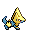 PokeHGSS_Follow_Manectric_E_r18801.gif PokeHGSS_Follow_Manectric_E_r18801.gif
