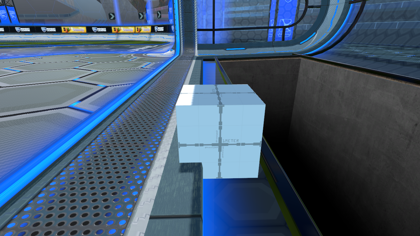 TSPUD_RocketLeague_Cube.png TSPUD_RocketLeague_Cube.png