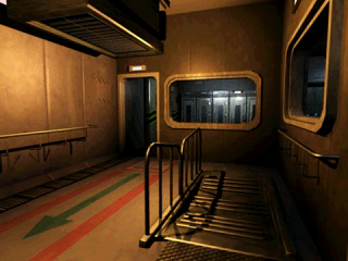 Biohazard_2_october_prototype_ROOM615_2.png