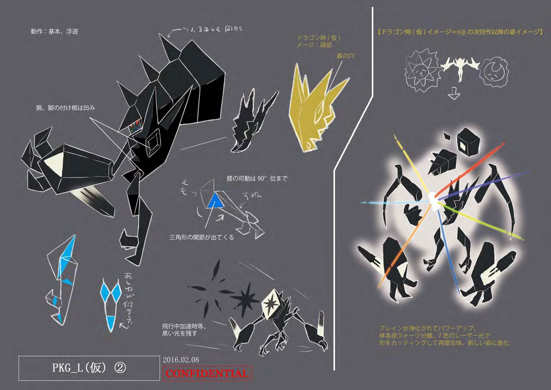PokeSM_ConceptArt_ネクロズマ_三面図2.jpg PokeSM_ConceptArt_ネクロズマ_三面図2.jpg